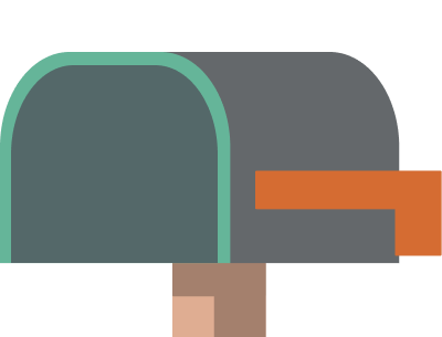 Mailbox